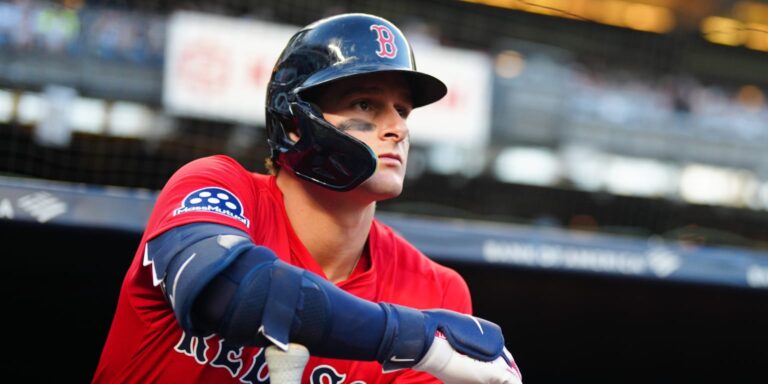 noticia-mlb-Seguimos-adelante-