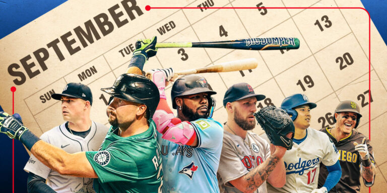 noticia-mlb-Seis-grandes-preguntas-que-septiembre-ayudara-a-re