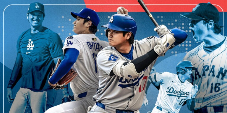 noticia-mlb-Seis-maneras-en-que-los-Dodgers-podrian-utilizar-a