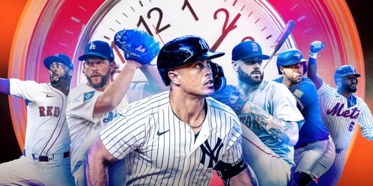 noticia-mlb-Seis-veteranos-que-han-retrocedido-el-reloj-para-r