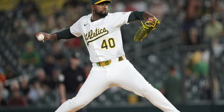 noticia-mlb-Severino-6