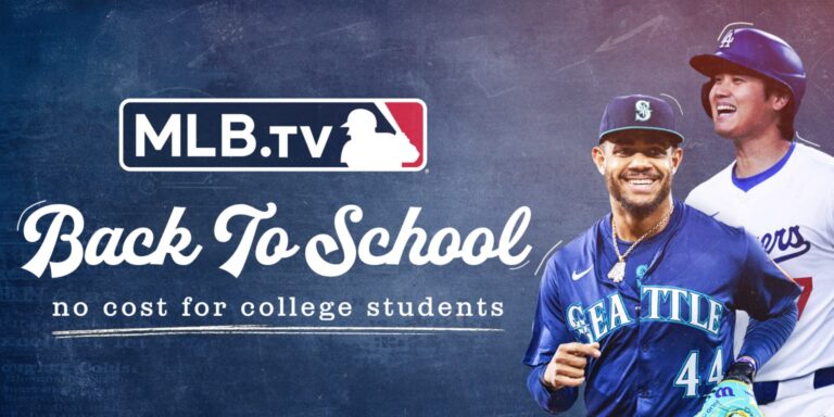 noticia-mlb-Si-estas-en-la-universidad-podras-ver-MLB