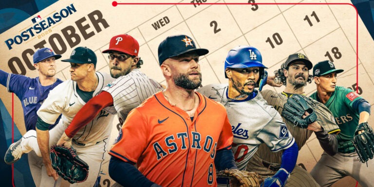 noticia-mlb-Siete-figuras-que-podrian-dar-un-giro-para-ayudar-