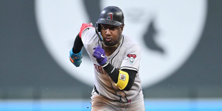 noticia-mlb-Sin-hacer-mucho-ruido-Perdomo-se-ha-colocado-en-l-1