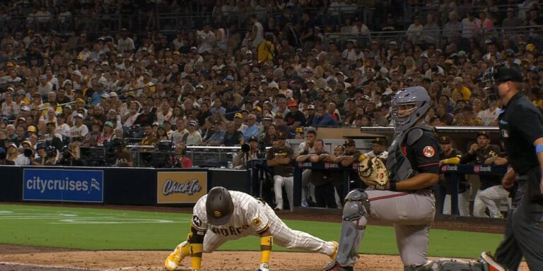 noticia-mlb-Sin-tiempo-para-el-gimnasio-Arraez-aprovecha-su-tu