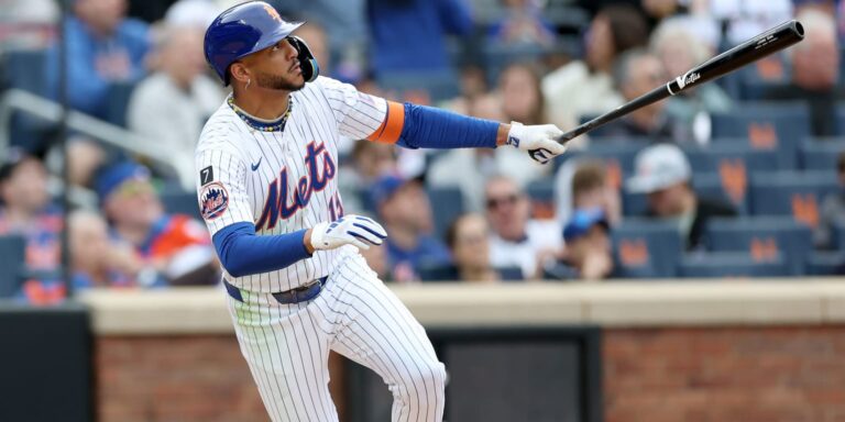 noticia-mlb-Siri-activado-cinco-meses-despues-de-fracturarse-l