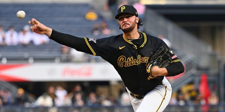 noticia-mlb-Skenes-EFE-de-1