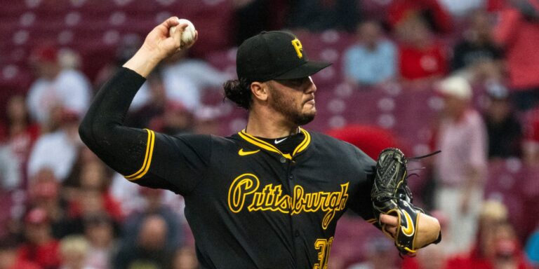 noticia-mlb-Skenes-se-unio-a-la-elite-de-MLB-al-cerrar-el-2025