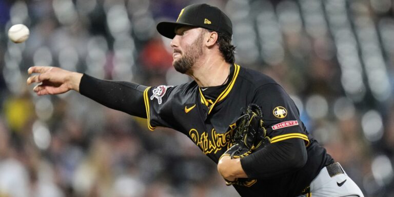 noticia-mlb-Skenes-supera-los-200-ponches-en-joya-de-pitcheo-c-1