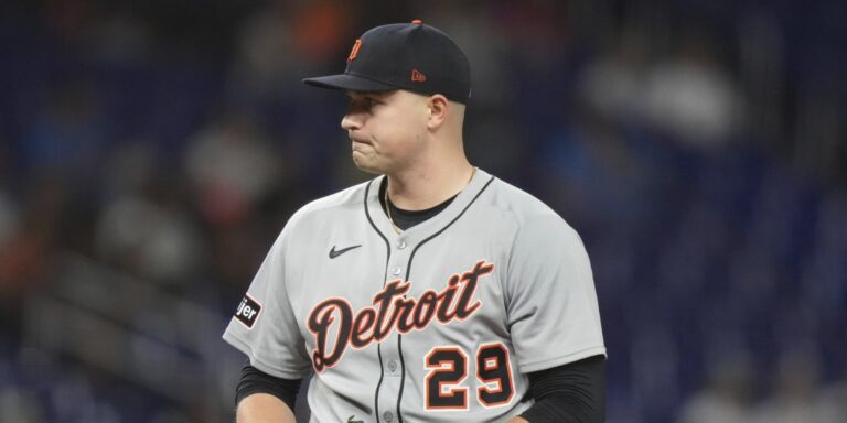 noticia-mlb-Skubal-esta-optimista-a-pesar-de-salir-de-juego-po