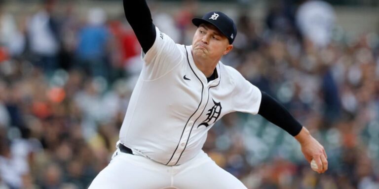 noticia-mlb-Skubal-mantiene-su-paso-hacia-el-Cy-Young-con-otra
