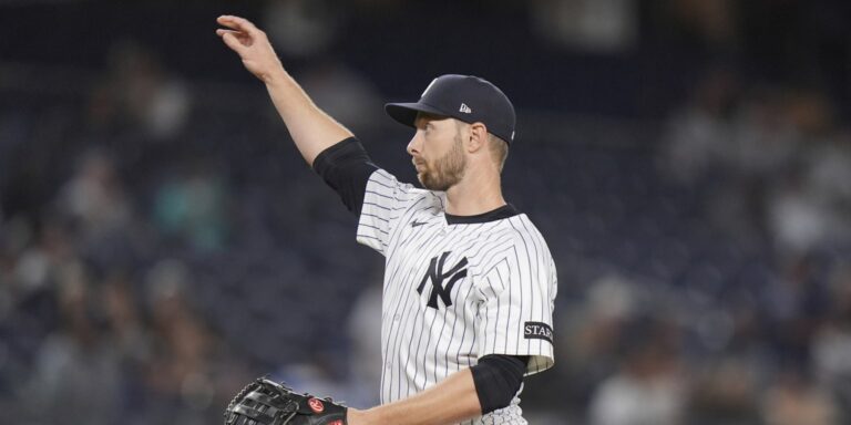 noticia-mlb-Slater-se-trepo-a-la-loma-y-rompio-un-record-de-lo