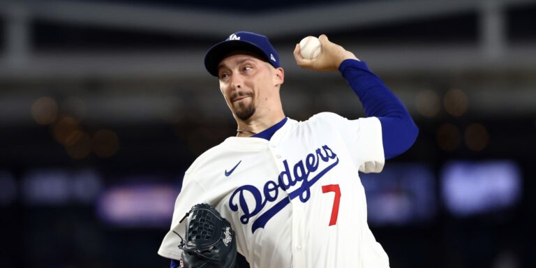 noticia-mlb-Snell-entrega-otra-joya-por-los-Dodgers-que-compl