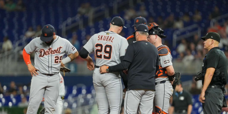 noticia-mlb-Son-todas-buenas-noticias-Tigres-respiran-alivi