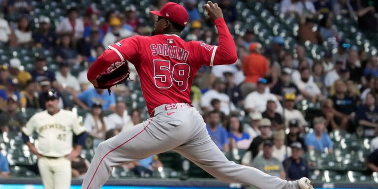 noticia-mlb-Soriano-a-la-lista-de-lesionados-por-contusion-en-