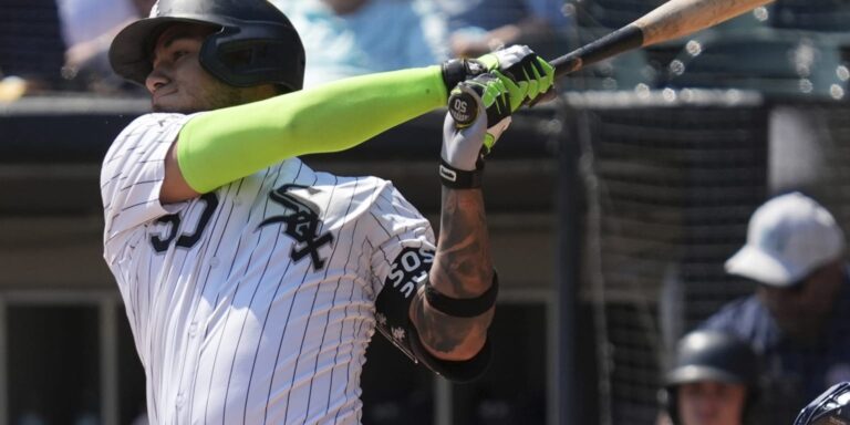 noticia-mlb-Sosa-y-Medias-Blancas-le-pusieron-fin-a-racha-gana