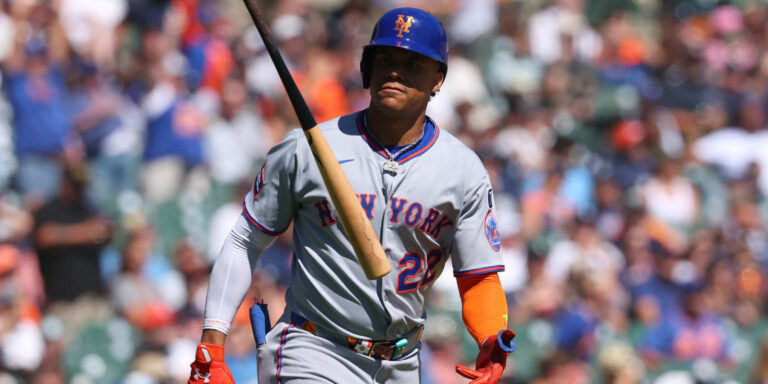 noticia-mlb-Soto-pega-2do-grand-slam-y-empata-marca-personal-c