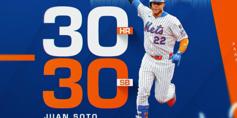 noticia-mlb-Soto-se-une-al-exclusivo-club-30-30-tras-estafarse