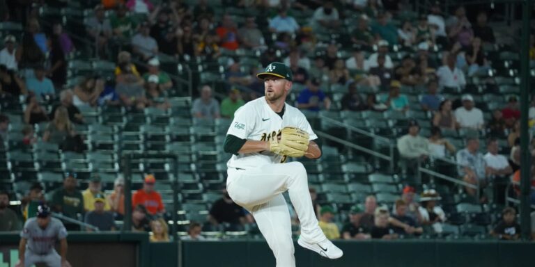 noticia-mlb-Springs-domina-y-Atleticos-propinan-a-Astros-cuart