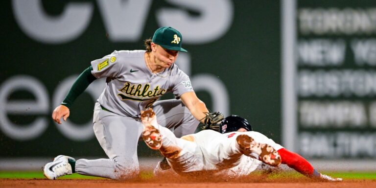noticia-mlb-Story-tenia-el-record-para-la-L.A