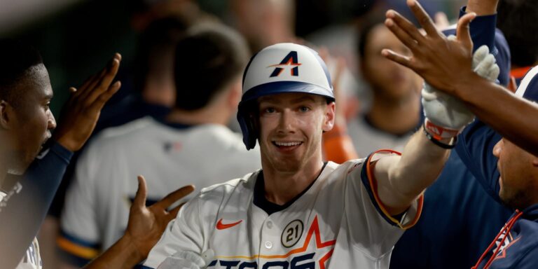 noticia-mlb-Supliendo-al-lesionado-lvarez-el-novato-Cole-resp