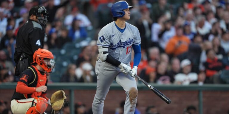 noticia-mlb-Teoscar-3-CI-y-Ohtani-HR-lideran-explosion-ofe