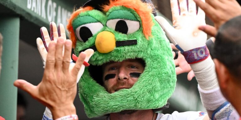 noticia-mlb-Tienes-que-ver-esta-LOCURA-de-cuadrangular-de-Trev