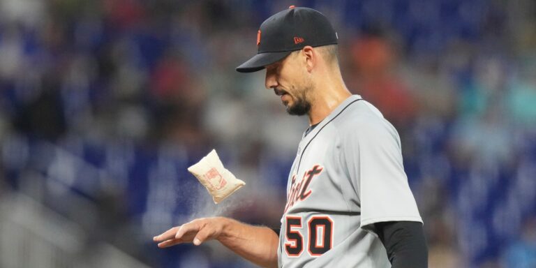 noticia-mlb-Tigres-designan-para-asignacion-al-veterano-Charli