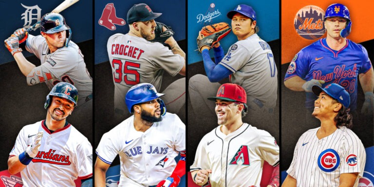 noticia-mlb-Todo-se-define-aqui-Ocho-series-clave-a-seguir-a-