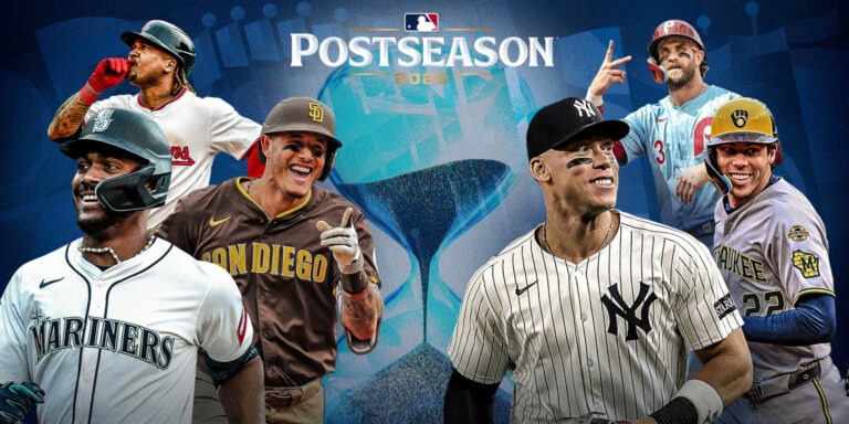 noticia-mlb-Todos-quieren-ganar-la-Serie-Mundial-pero-estos-eq