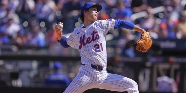 noticia-mlb-Tong-dio-un-brillante-giro-para-darle-a-los-Mets-u