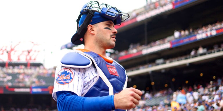noticia-mlb-Torrens-inhabilitado-por-los-Mets-debido-a-contusi