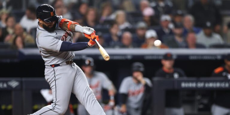 noticia-mlb-Torres-y-Flaherty-lideran-paliza-de-los-Tigres-en-