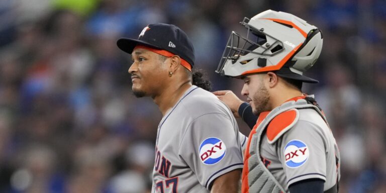 noticia-mlb-Tras-apenas-dos-aperturas-Garcia-sera-operado-de-