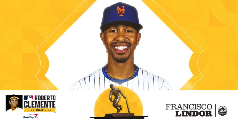 noticia-mlb-Tras-su-3ra-nominacion-para-Lindor-seria-un-suen
