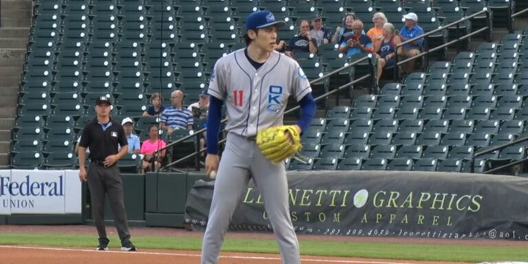noticia-mlb-Tras-titubeante-apertura-Sasaki-necesitaria-al-me