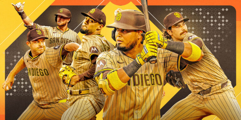 noticia-mlb-Tras-una-Fecha-Limite-para-el-recuerdo-que-hara-S