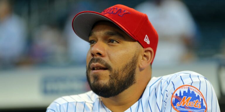 noticia-mlb-Tres-latinos-entre-los-dirigentes-de-la-reconocida