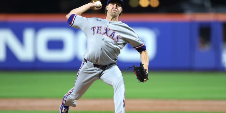noticia-mlb-Triunfal-regreso-de-deGrom-al-Citi-Field-guia-a-Ra