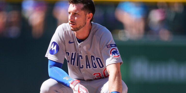 noticia-mlb-Tucker-es-inhabilitado-por-los-Cachorros-pantorri