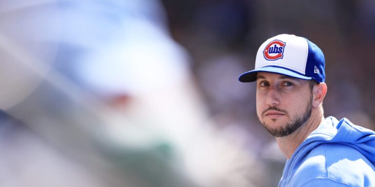 noticia-mlb-Tucker-progresa-de-la-pantorrilla-y-podria-evitar-
