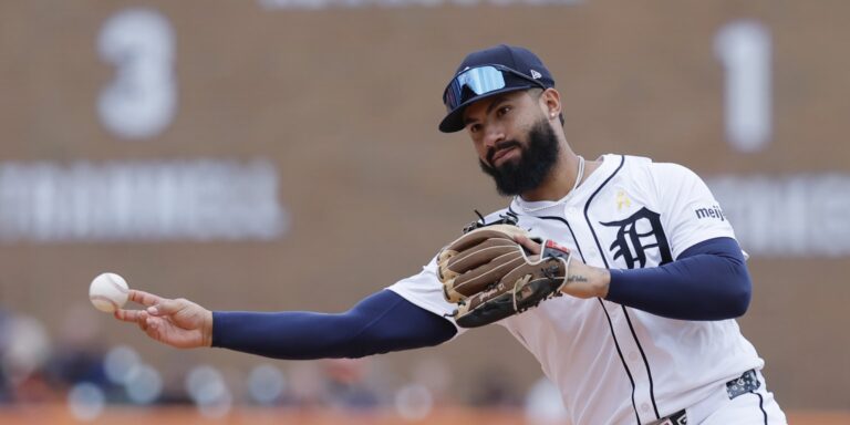 noticia-mlb-Un-Gleyber-Torres-diferente-regresa-a-su-antigua-c
