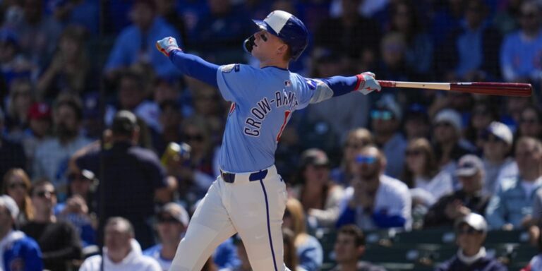 noticia-mlb-Un-PCA-rejuvenecido-regresa-con-un-nuevo-impulso