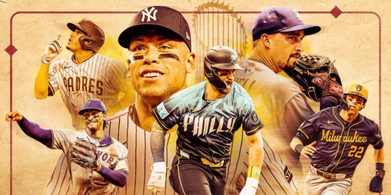 noticia-mlb-Un-anillo-de-la-Serie-Mundial-consolidaria-estos-