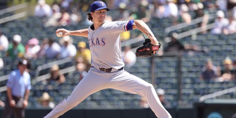 noticia-mlb-Un-brillante-deGrom-guio-a-Rangers-a-1ra-barrida-s