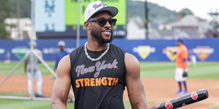 noticia-mlb-Una-rutina-muy-buena-tiene-a-Marte-rindiendo-en-