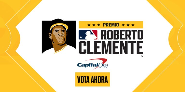 noticia-mlb-VOTA-Anunciados-los-nominados-al-Premio-Roberto-C