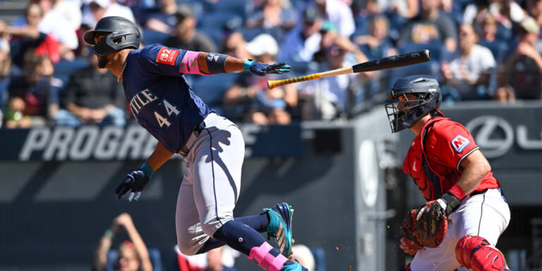 noticia-mlb-Velocidad-de-J-Rod-fue-decisiva-para-impulsar-triu