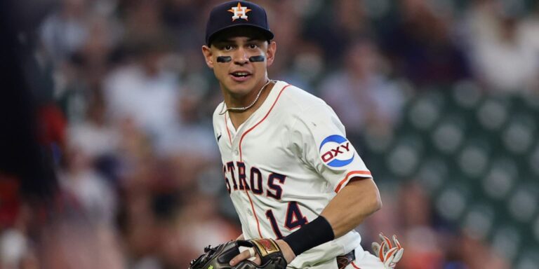 noticia-mlb-Versatilidad-de-Mauricio-Dubon-un-elemento-sin-pr