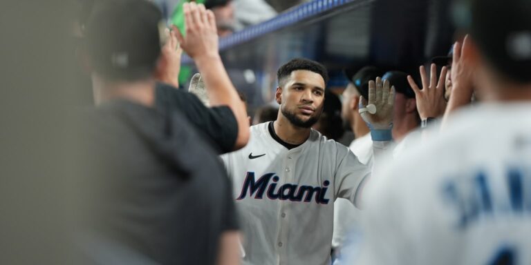 noticia-mlb-Victor-Mesa-Jr